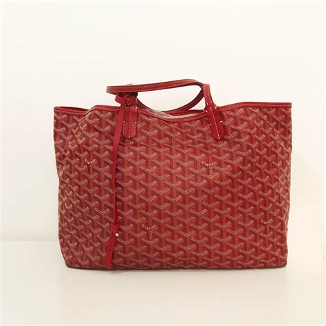 where to buy goyard tote in usa|goyard official website.